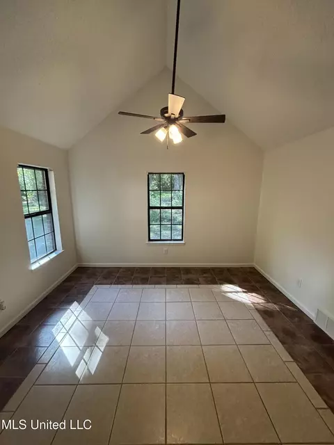 7465 Broken Hickory Dr, Walls, MS 38680 photo 19
