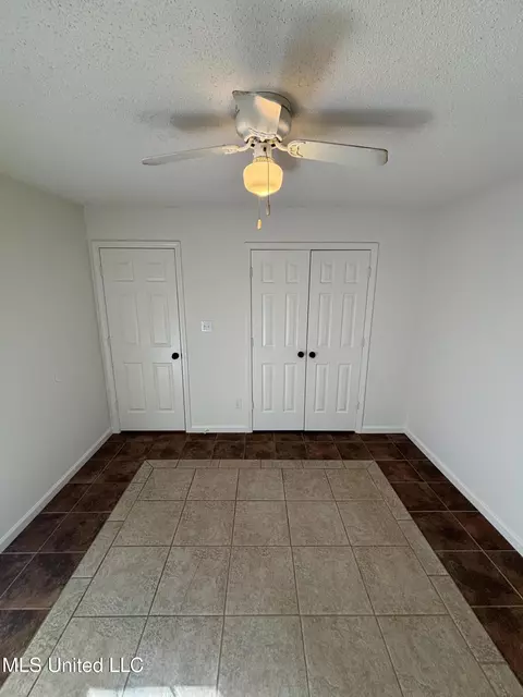 7465 Broken Hickory Dr, Walls, MS 38680 photo 18