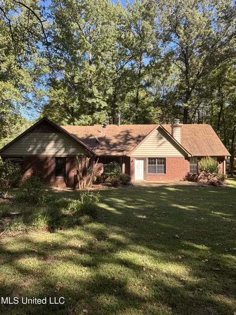 7465 Broken Hickory Dr, Walls, MS 38680 photo 6