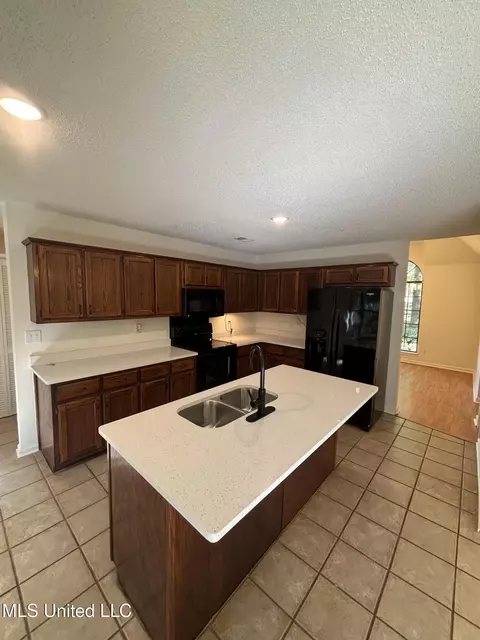 7465 Broken Hickory Dr, Walls, MS 38680 photo 12