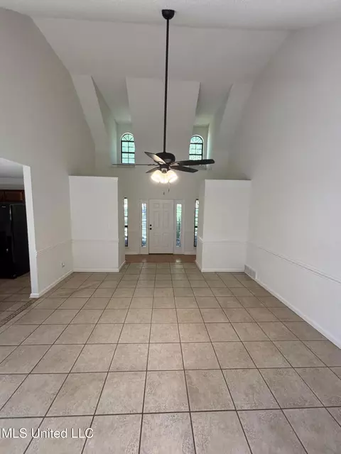 7465 Broken Hickory Dr, Walls, MS 38680 photo 11