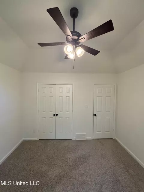 7465 Broken Hickory Dr, Walls, MS 38680 photo 15
