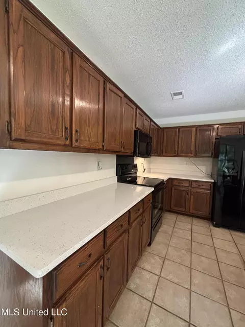 7465 Broken Hickory Dr, Walls, MS 38680 photo 13