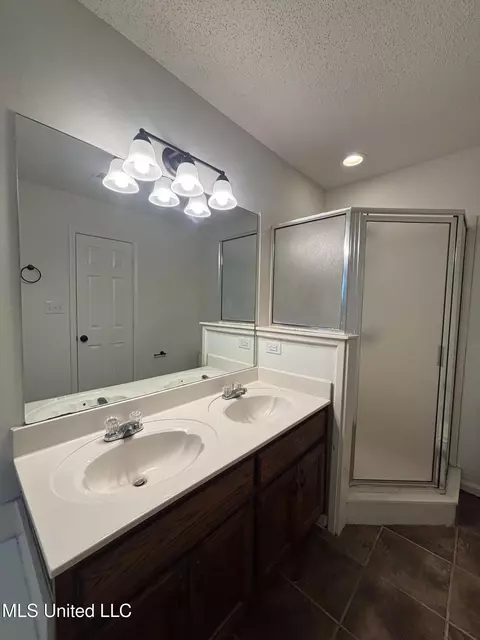 7465 Broken Hickory Dr, Walls, MS 38680 photo 21