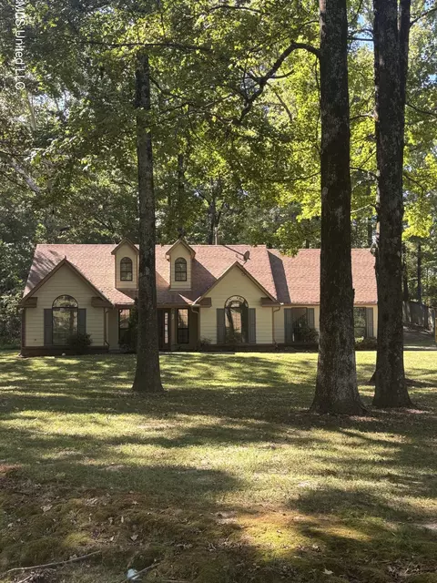 7465 Broken Hickory Dr, Walls, MS 38680