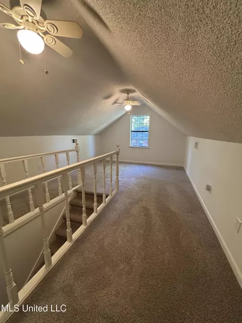 7465 Broken Hickory Dr, Walls, MS 38680 photo 25
