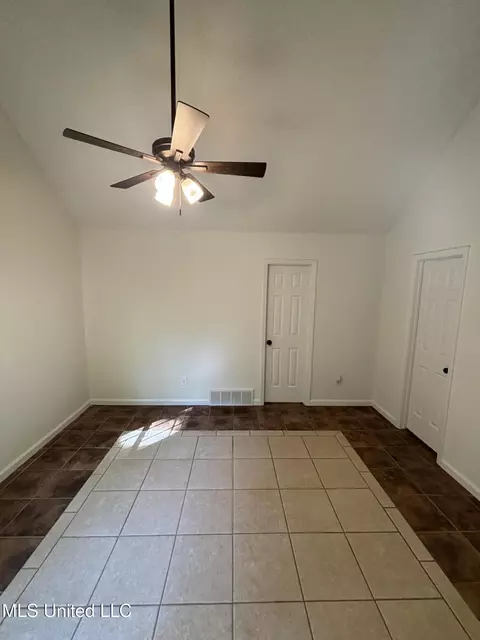 7465 Broken Hickory Dr, Walls, MS 38680 photo 20