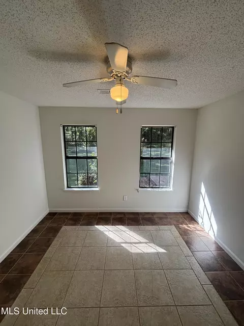 7465 Broken Hickory Dr, Walls, MS 38680 photo 17