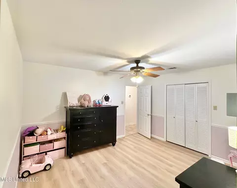 Other - 6001 Wooded Acres Rd, Vancleave, MS 39565 photo 14 of 21