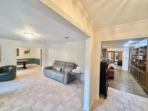 Other - 6001 Wooded Acres Rd, Vancleave, MS 39565 photo 8 of 21