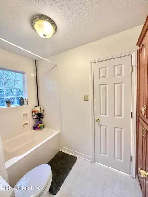 Bath - 6001 Wooded Acres Rd, Vancleave, MS 39565 photo 7 of 8