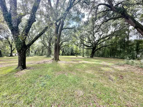 Other - 6001 Wooded Acres Rd, Vancleave, MS 39565 photo 20 of 21