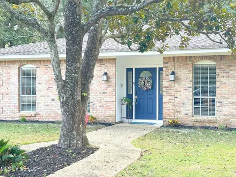 Other - 6001 Wooded Acres Rd, Vancleave, MS 39565 photo 2 of 21
