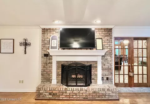 Other - 6001 Wooded Acres Rd, Vancleave, MS 39565 photo 12 of 21