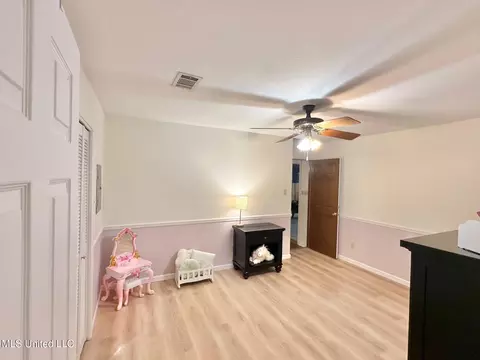 Other - 6001 Wooded Acres Rd, Vancleave, MS 39565 photo 15 of 21