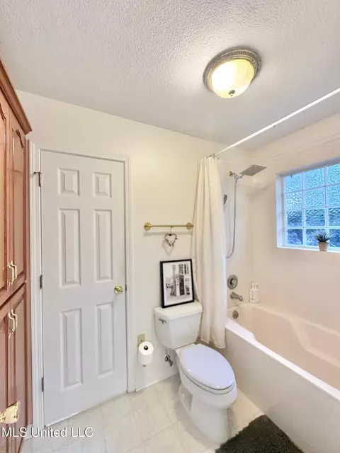 Bath - 6001 Wooded Acres Rd, Vancleave, MS 39565 photo 8 of 8