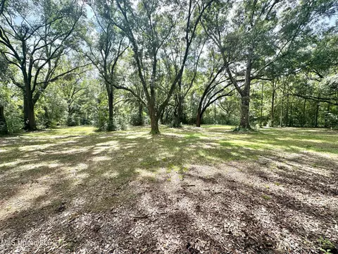 Other - 6001 Wooded Acres Rd, Vancleave, MS 39565 photo 18 of 21