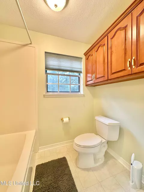 Bath - 6001 Wooded Acres Rd, Vancleave, MS 39565 photo 5 of 8