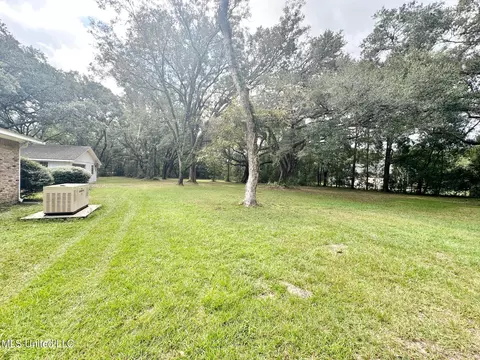 Other - 6001 Wooded Acres Rd, Vancleave, MS 39565 photo 21 of 21