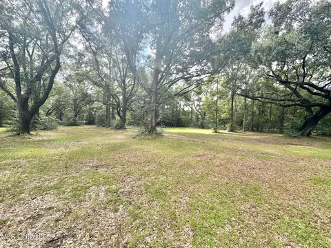 Other - 6001 Wooded Acres Rd, Vancleave, MS 39565 photo 19 of 21