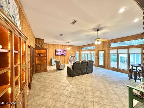 Other - 6001 Wooded Acres Rd, Vancleave, MS 39565 photo 13 of 21