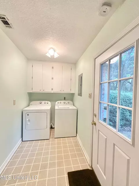 Other - 6001 Wooded Acres Rd, Vancleave, MS 39565 photo 10 of 21