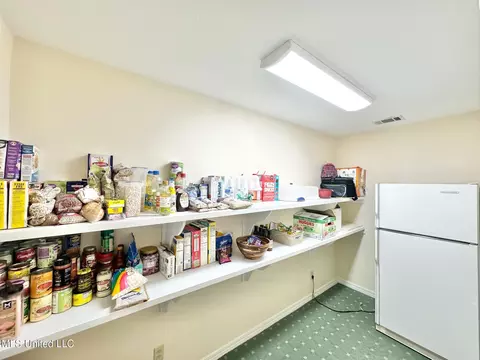 Other - 6001 Wooded Acres Rd, Vancleave, MS 39565 photo 9 of 21