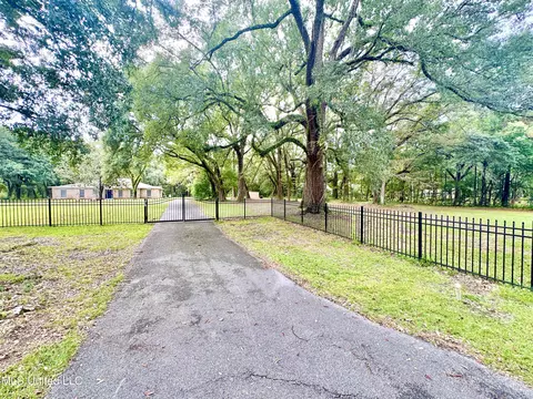 Other - 6001 Wooded Acres Rd, Vancleave, MS 39565 photo 5 of 21