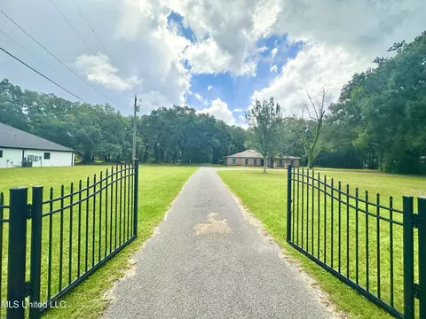 Other - 6001 Wooded Acres Rd, Vancleave, MS 39565 photo 7 of 21