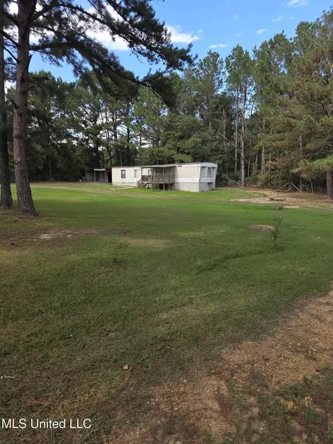 2735 SEast Lincoln Rd, Brookhaven, MS 39601 photo 13