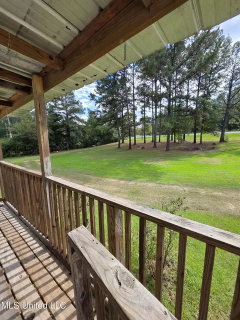 2735 SEast Lincoln Rd, Brookhaven, MS 39601 photo 12