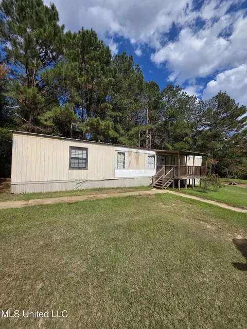 2735 SEast Lincoln Rd, Brookhaven, MS 39601