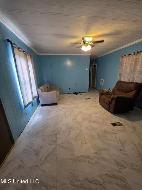 2735 SEast Lincoln Rd, Brookhaven, MS 39601 photo 14