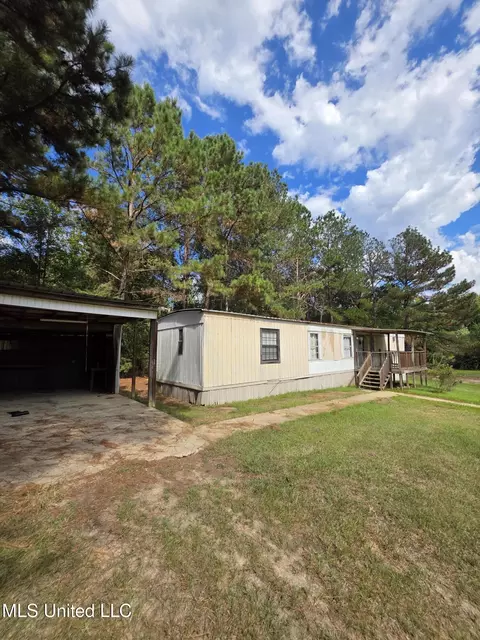 2735 SEast Lincoln Rd, Brookhaven, MS 39601 photo 5