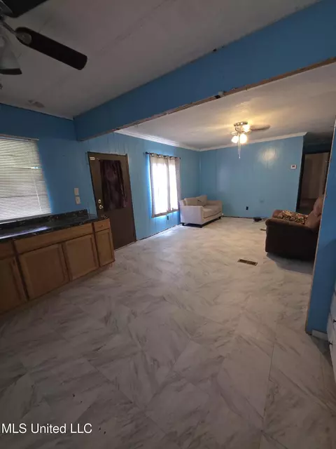 2735 SEast Lincoln Rd, Brookhaven, MS 39601 photo 21
