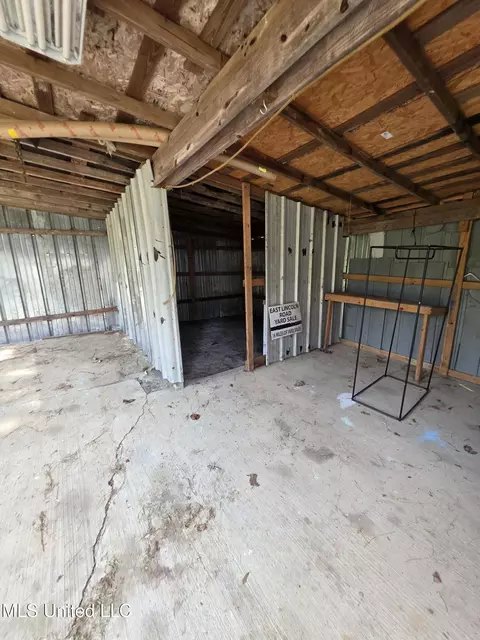 2735 SEast Lincoln Rd, Brookhaven, MS 39601 photo 7