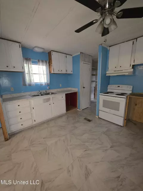 2735 SEast Lincoln Rd, Brookhaven, MS 39601 photo 15