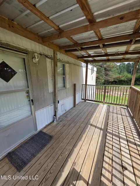 2735 SEast Lincoln Rd, Brookhaven, MS 39601 photo 9