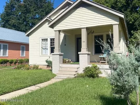 Other - 704 Maple St, Natchez, MS 39120 photo 1 of 1