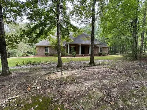 173 Grants Ferry Cir, Brandon, MS 39047