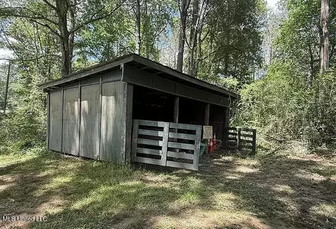 Other - 163 Deer Run, Magee, MS 39111 photo 4 of 4