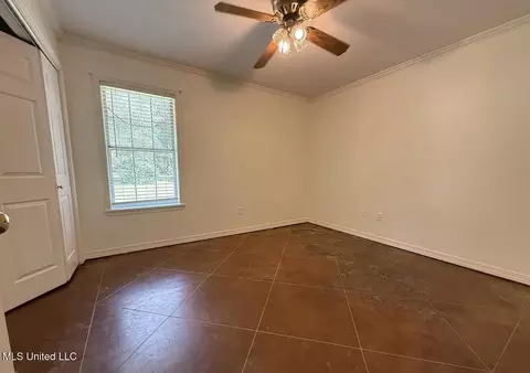 Bedroom - 163 Deer Run, Magee, MS 39111 photo 4 of 4