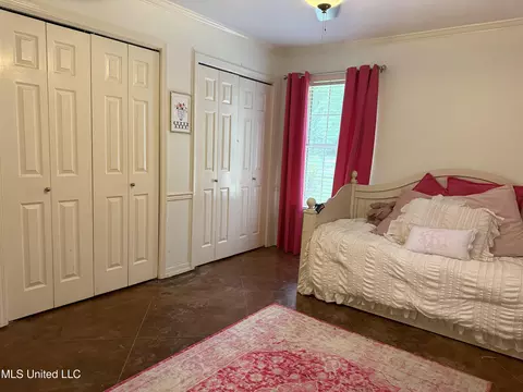 Other - 163 Deer Run, Magee, MS 39111 photo 2 of 4
