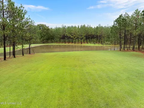 Other - 1227 SE Lambert Ln, Brookhaven, MS 39601 photo 5 of 7
