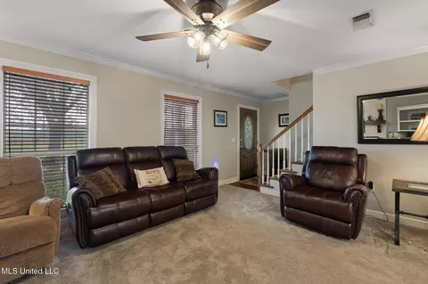 Other - 1227 SE Lambert Ln, Brookhaven, MS 39601 photo 1 of 7