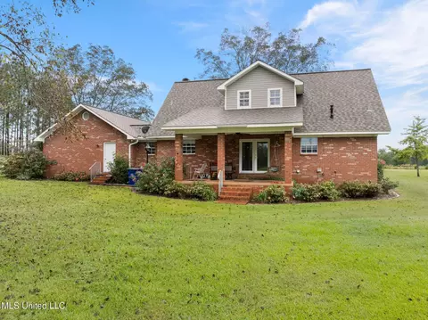 Other - 1227 SE Lambert Ln, Brookhaven, MS 39601 photo 3 of 7