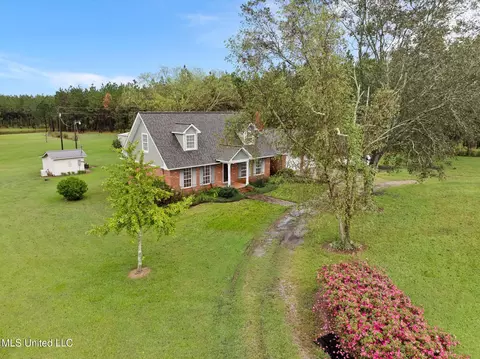 Other - 1227 SE Lambert Ln, Brookhaven, MS 39601 photo 4 of 7