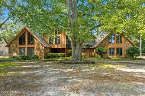 5075 Beatline Rd, Long Beach, MS 39560
