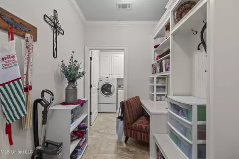 Other - 177 Fieldstone Ln, Madison, MS 39110 photo 11 of 12