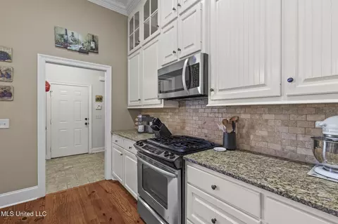 Other - 177 Fieldstone Ln, Madison, MS 39110 photo 2 of 12
